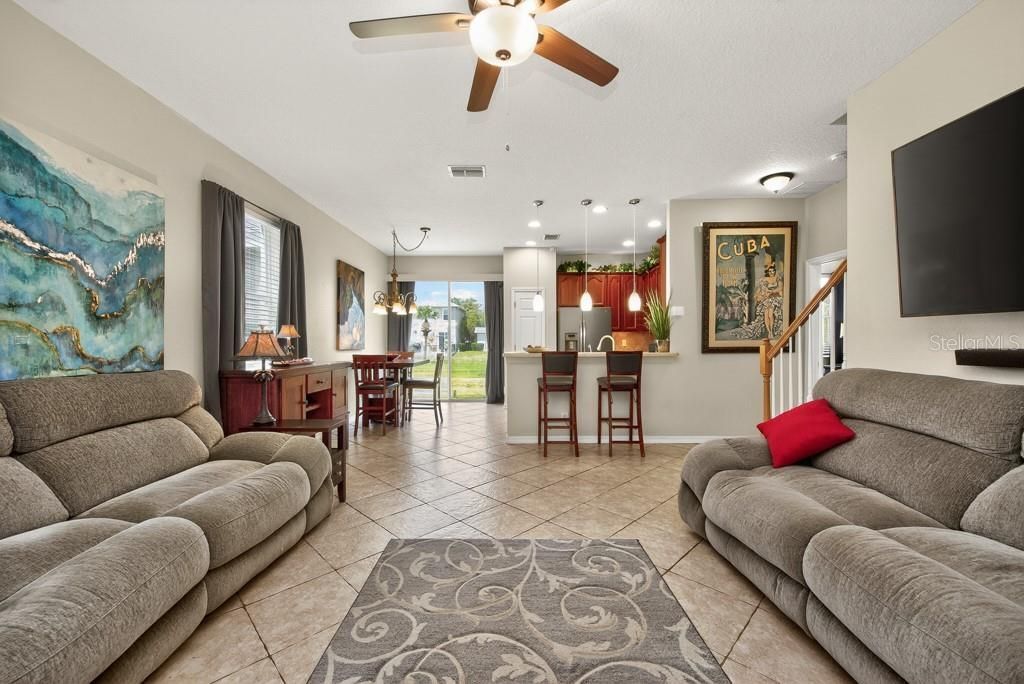 1063 Paseo Del Rio Ne, Saint Petersburg, FL 33702 Photo