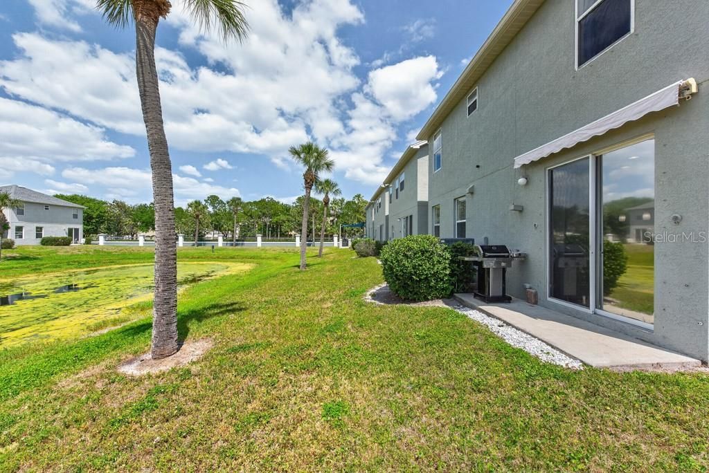 1063 Paseo Del Rio Ne, Saint Petersburg, FL 33702 Photo