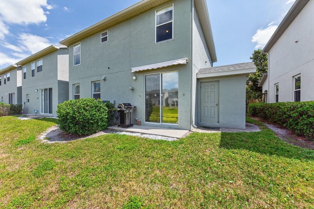 1063 Paseo Del Rio Ne, Saint Petersburg, FL 33702 Photo