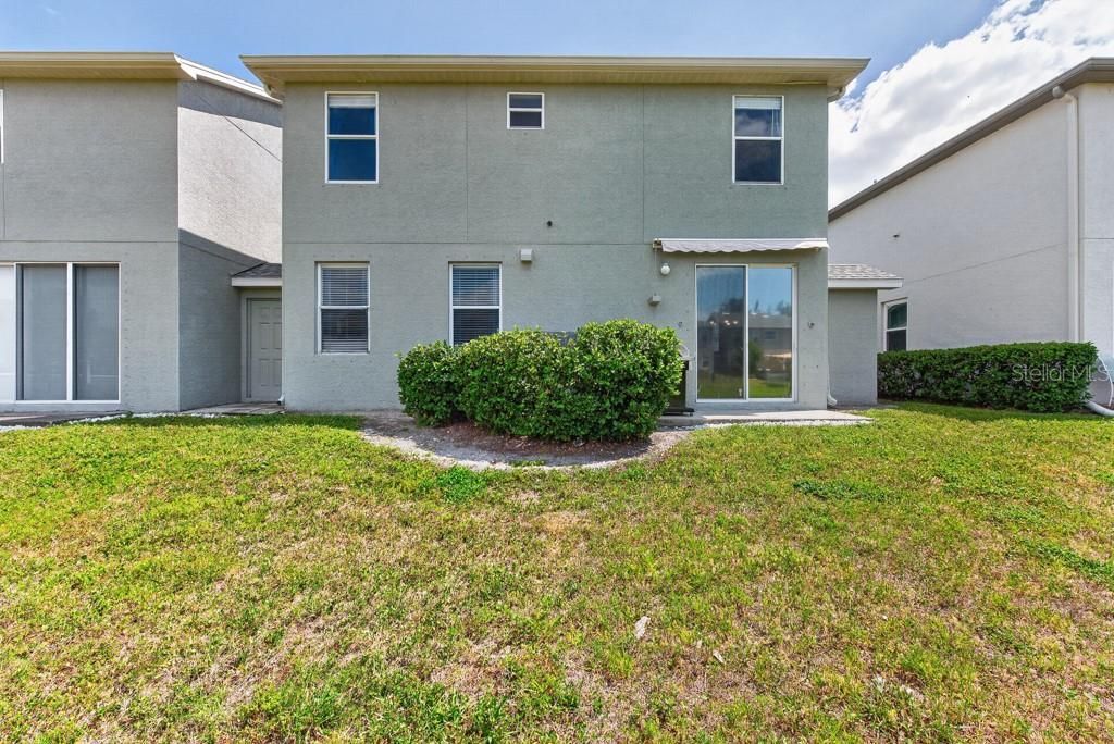 1063 Paseo Del Rio Ne, Saint Petersburg, FL 33702 Photo