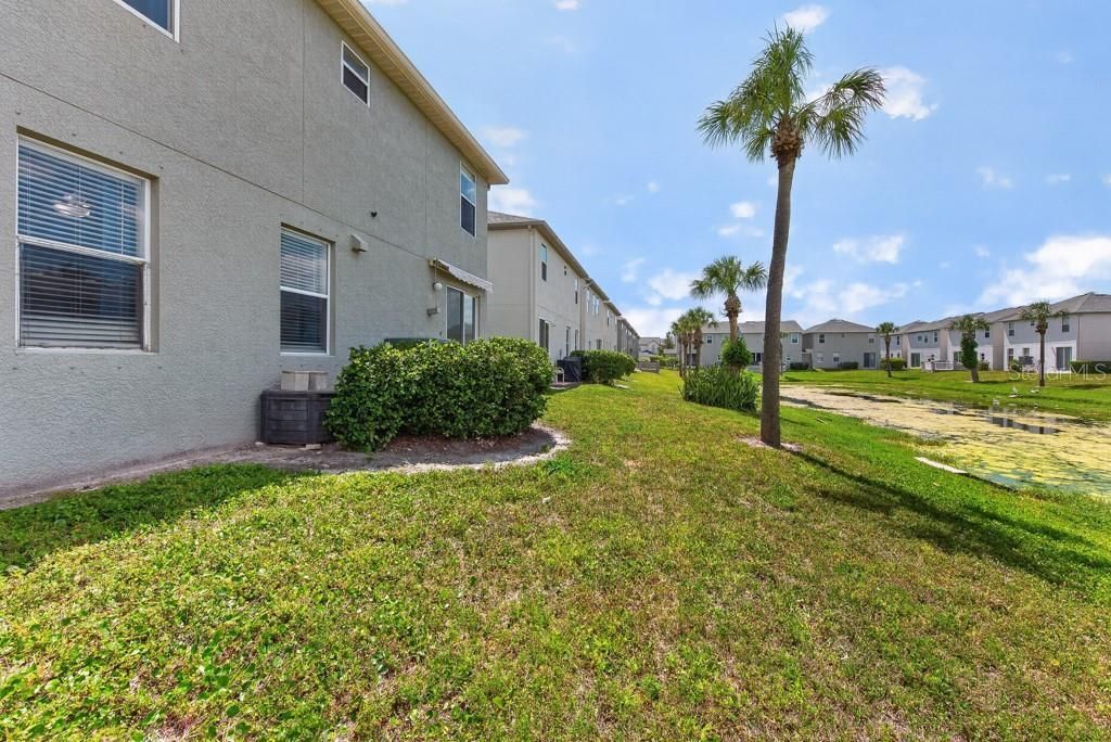 1063 Paseo Del Rio Ne, Saint Petersburg, FL 33702 Photo