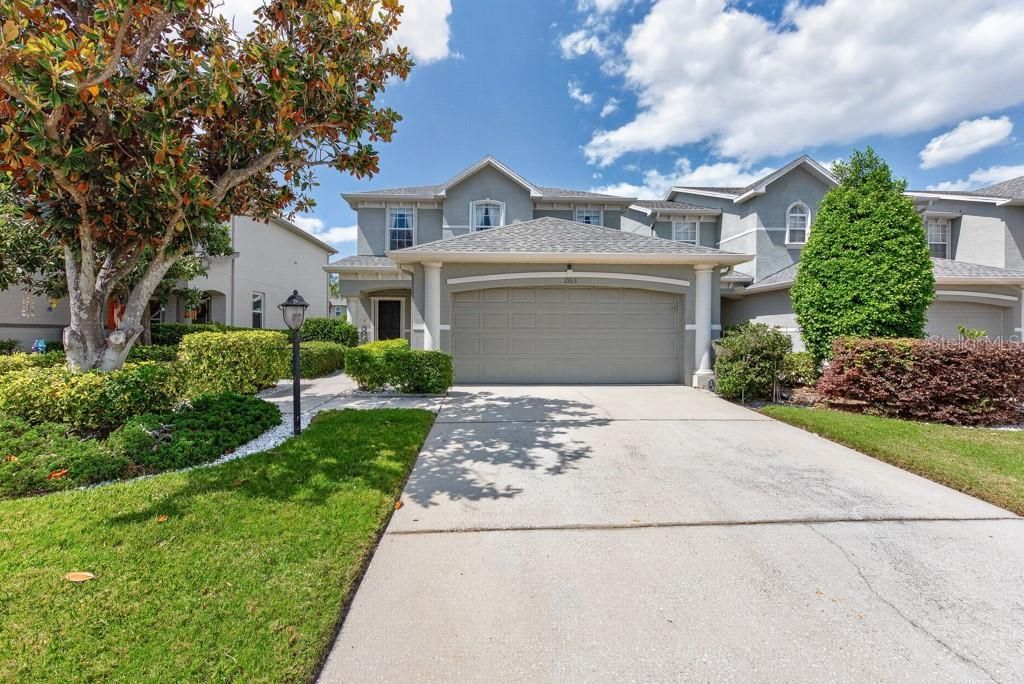 1063 Paseo Del Rio Ne, Saint Petersburg, FL 33702 Photo