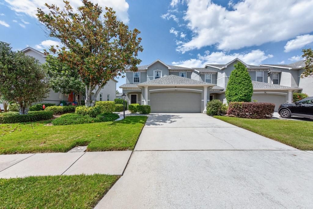 1063 Paseo Del Rio Ne, Saint Petersburg, FL 33702 Photo