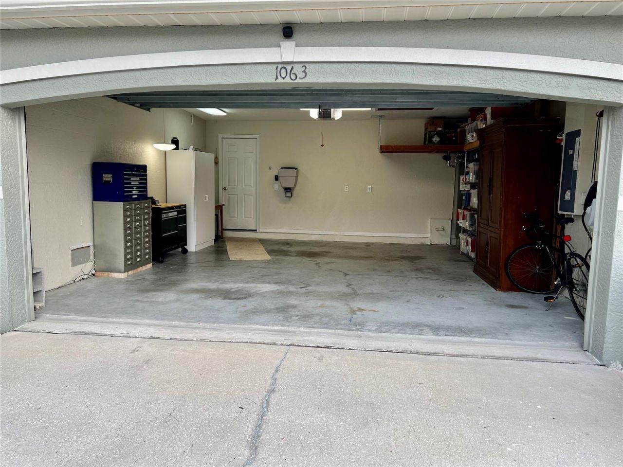 1063 Paseo Del Rio Ne, Saint Petersburg, FL 33702 Photo