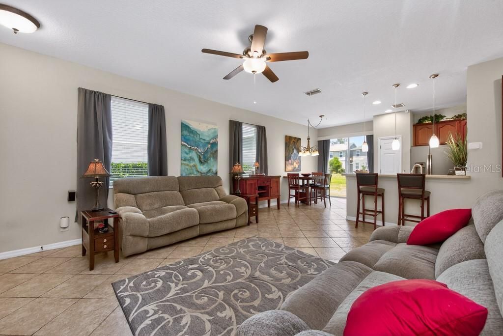 1063 Paseo Del Rio Ne, Saint Petersburg, FL 33702 Photo