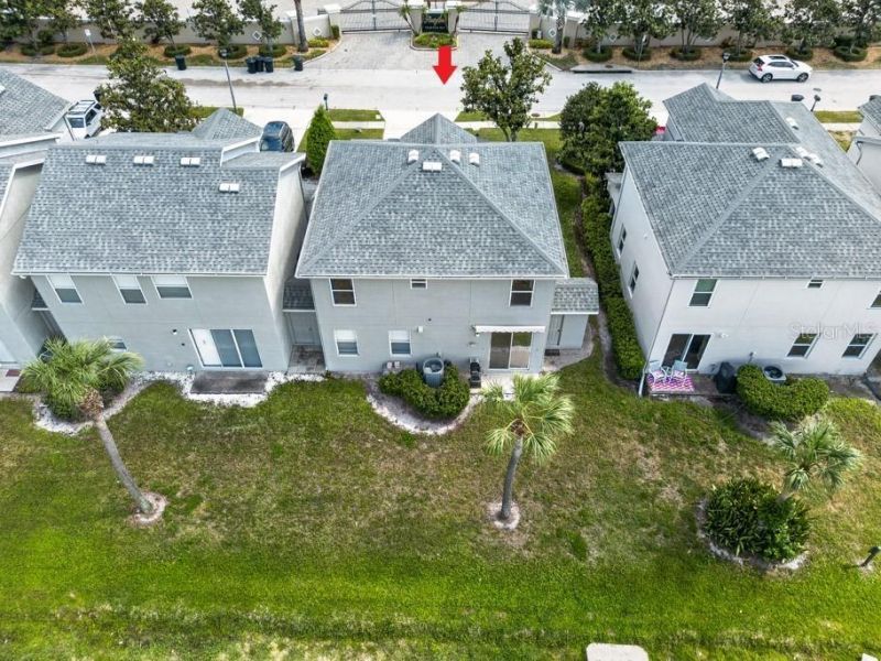 1063 Paseo Del Rio Ne, Saint Petersburg, FL 33702 Photo