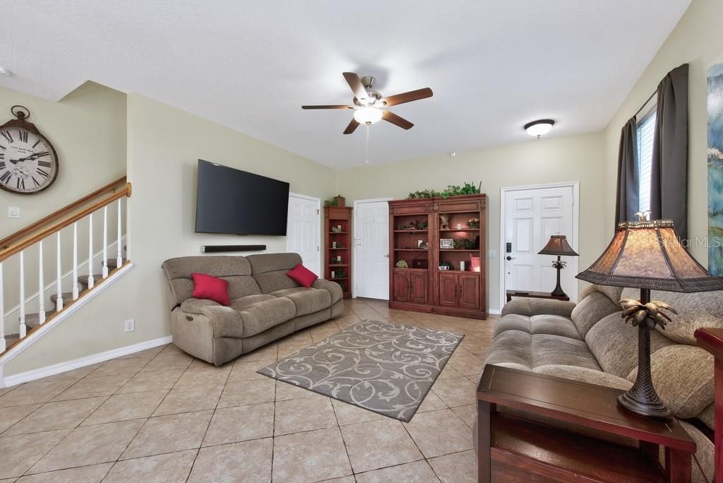 1063 Paseo Del Rio Ne, Saint Petersburg, FL 33702 Photo