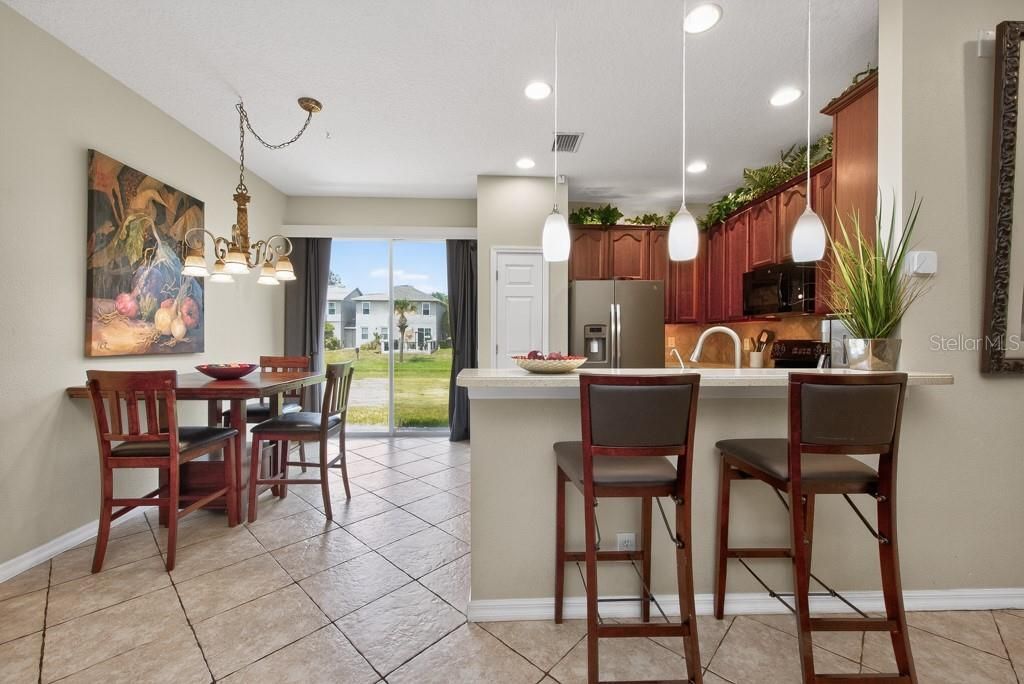 1063 Paseo Del Rio Ne, Saint Petersburg, FL 33702 Photo