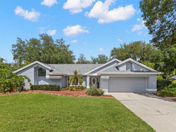 1404 OXFORDSHIRE COURT , BRANDON, FL 33510