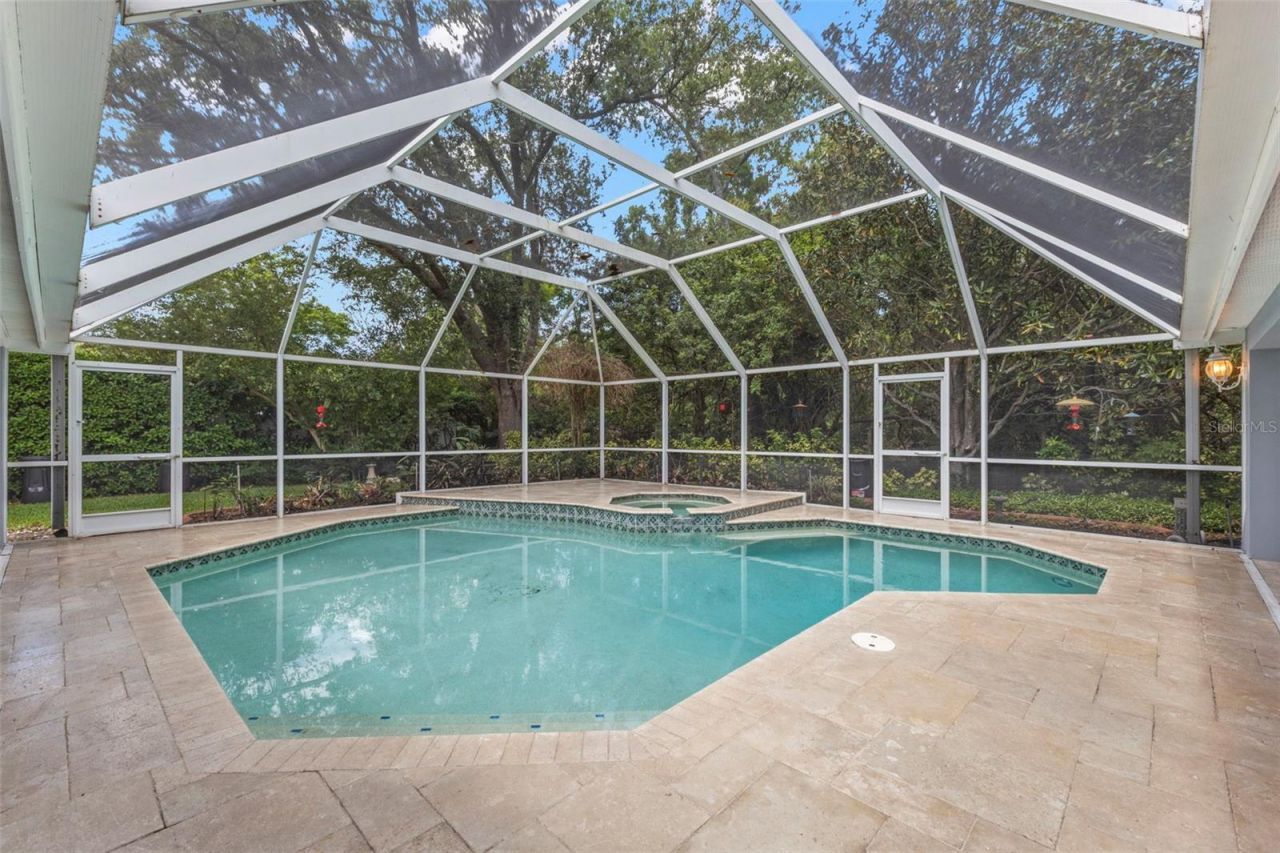 1404 Oxfordshire Court, Brandon, FL 33510 Photo