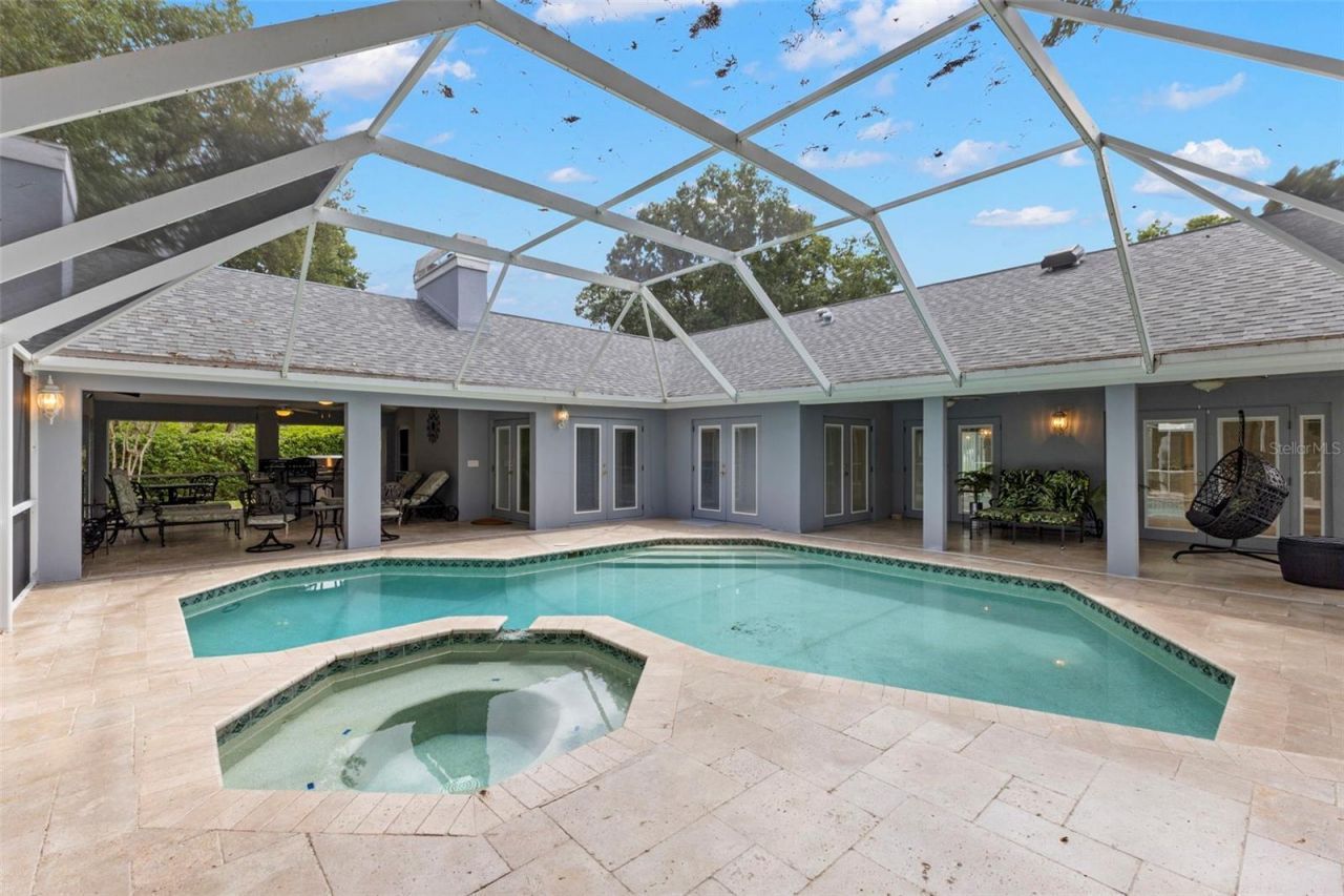 1404 Oxfordshire Court, Brandon, FL 33510 Photo