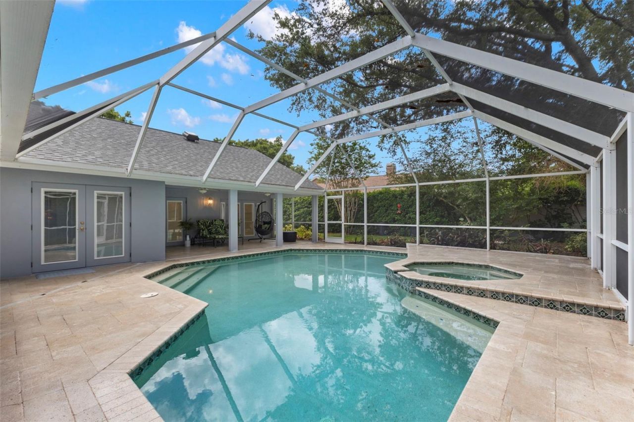 1404 Oxfordshire Court, Brandon, FL 33510 Photo