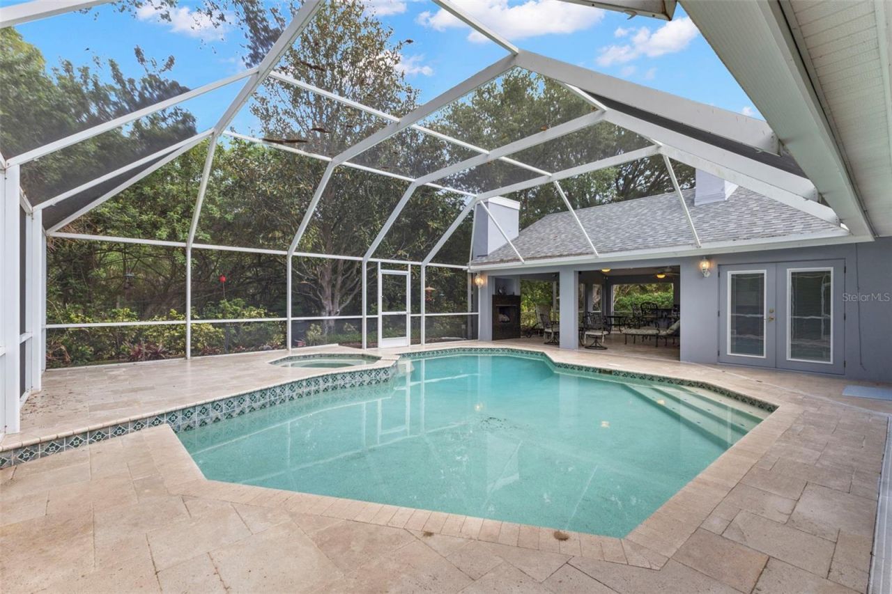 1404 Oxfordshire Court, Brandon, FL 33510 Photo