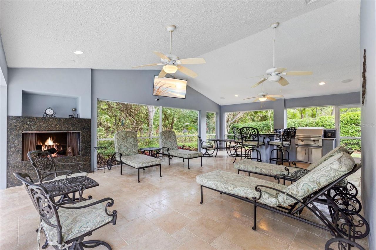 1404 Oxfordshire Court, Brandon, FL 33510 Photo