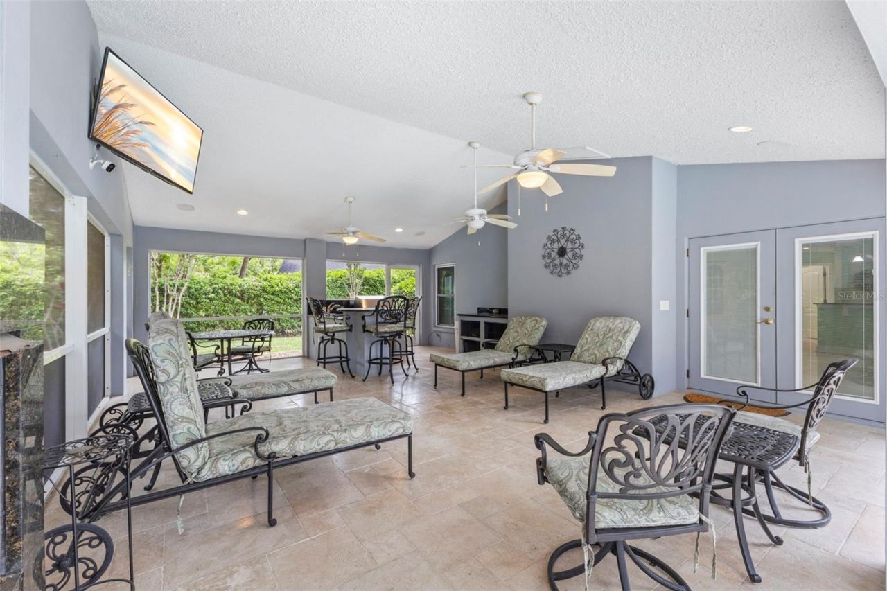 1404 Oxfordshire Court, Brandon, FL 33510 Photo