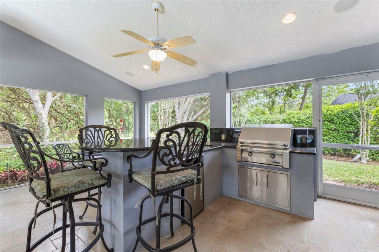 1404 Oxfordshire Court, Brandon, FL 33510 Photo