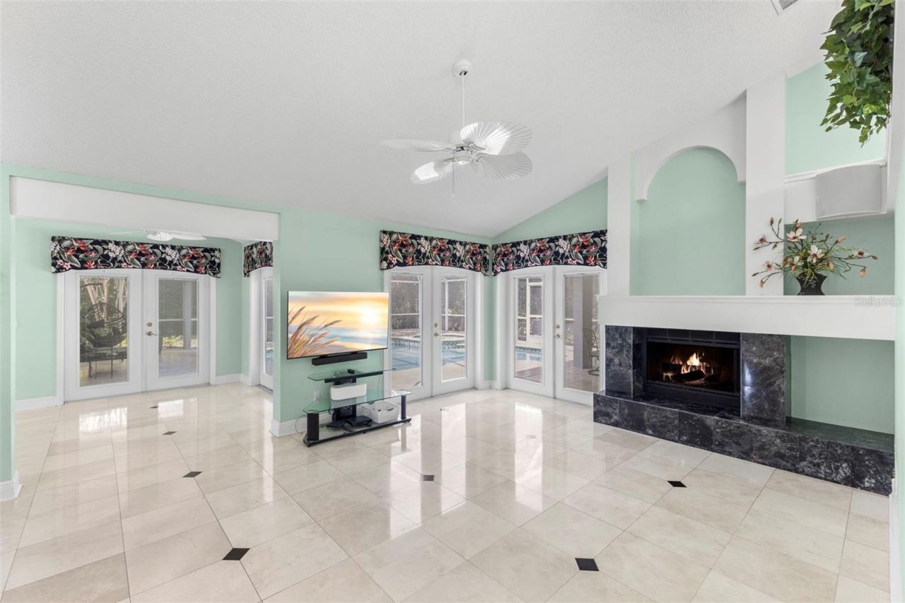 1404 Oxfordshire Court, Brandon, FL 33510 Photo