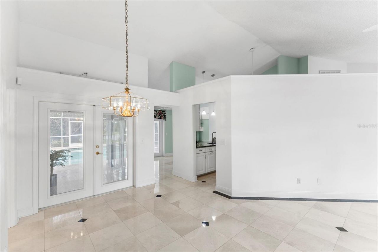 1404 Oxfordshire Court, Brandon, FL 33510 Photo