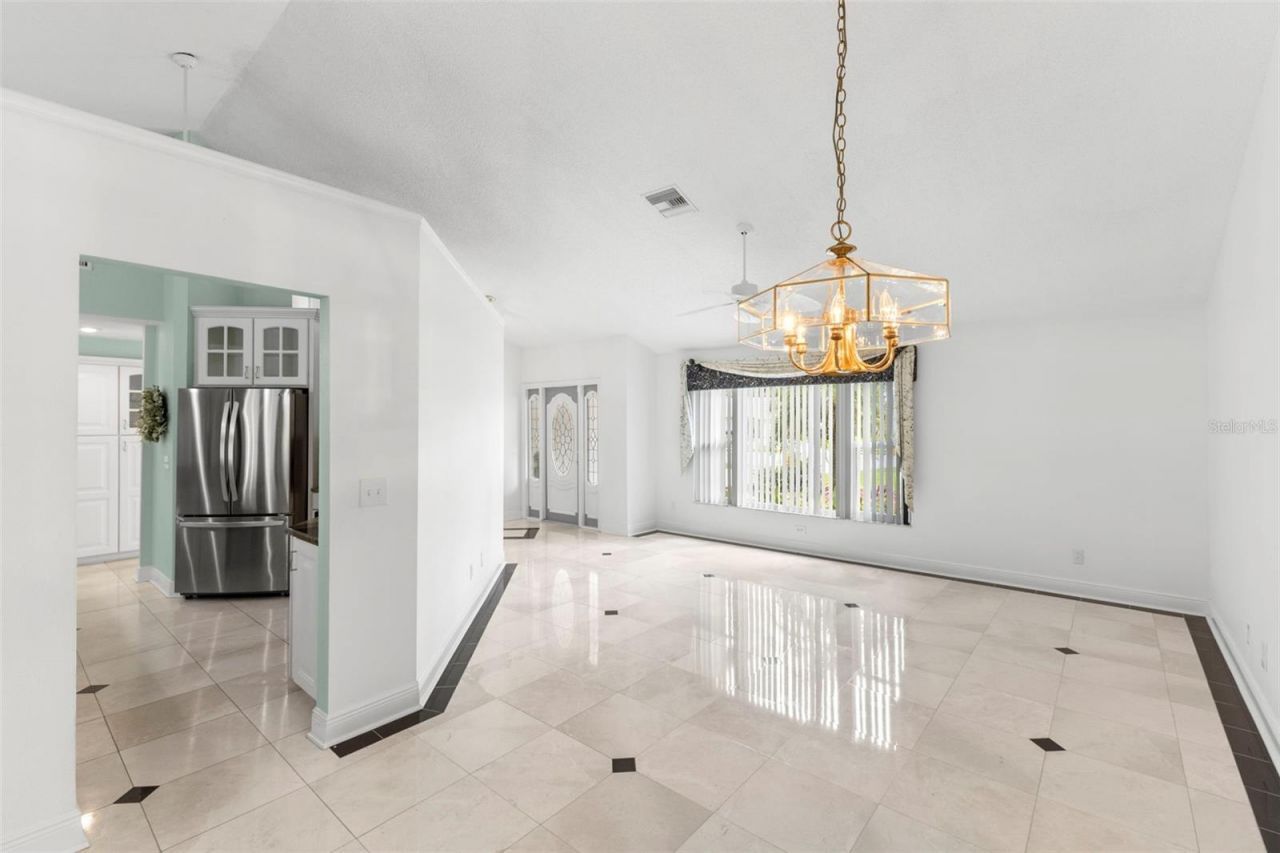 1404 Oxfordshire Court, Brandon, FL 33510 Photo