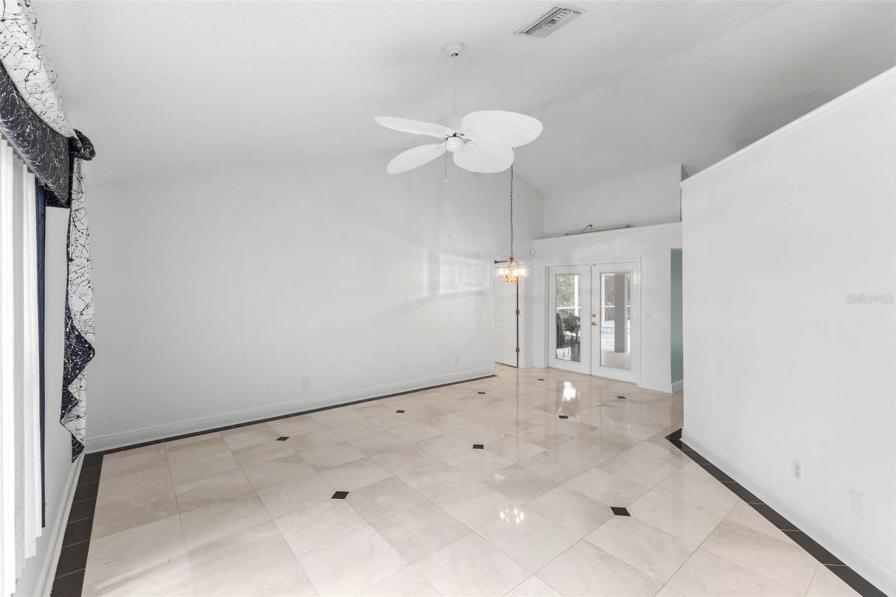 1404 Oxfordshire Court, Brandon, FL 33510 Photo