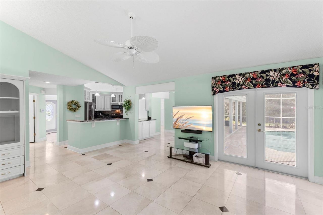 1404 Oxfordshire Court, Brandon, FL 33510 Photo