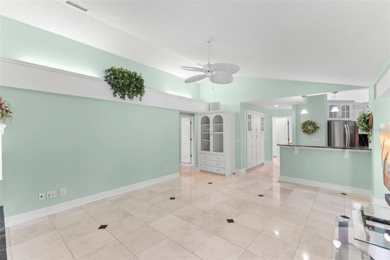 1404 Oxfordshire Court, Brandon, FL 33510 Photo