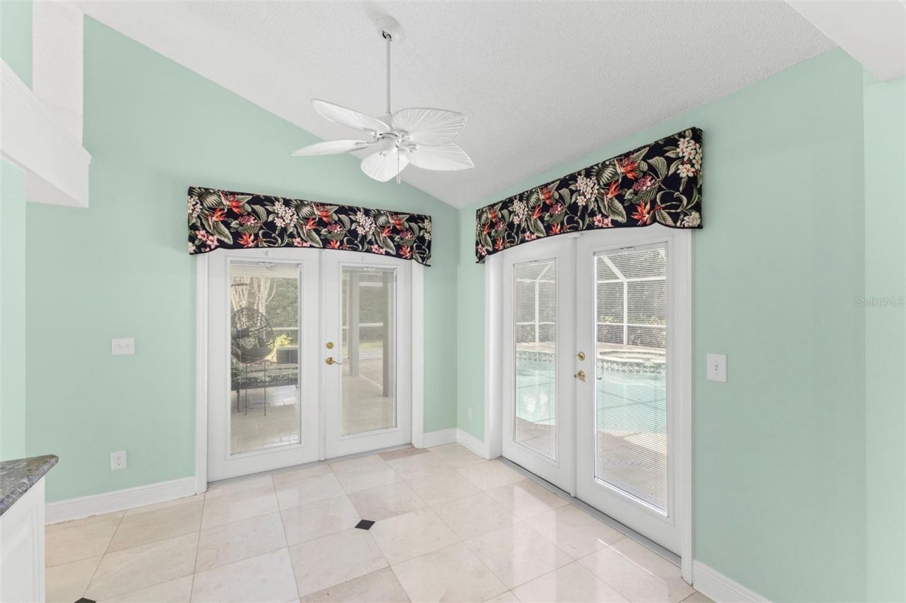 1404 Oxfordshire Court, Brandon, FL 33510 Photo