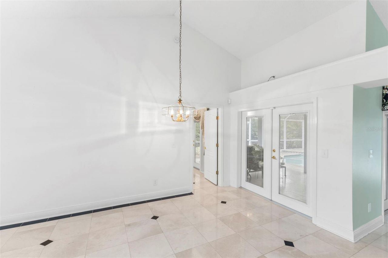 1404 Oxfordshire Court, Brandon, FL 33510 Photo