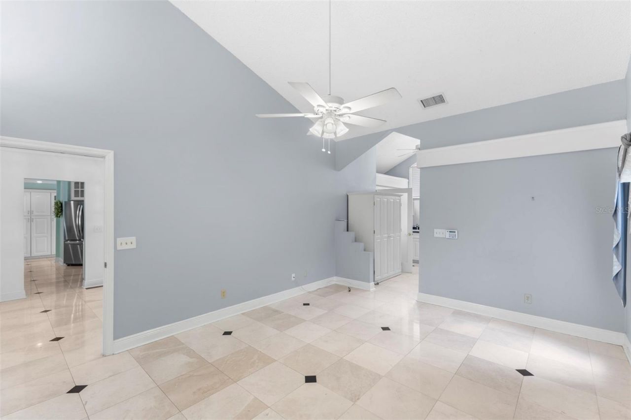 1404 Oxfordshire Court, Brandon, FL 33510 Photo