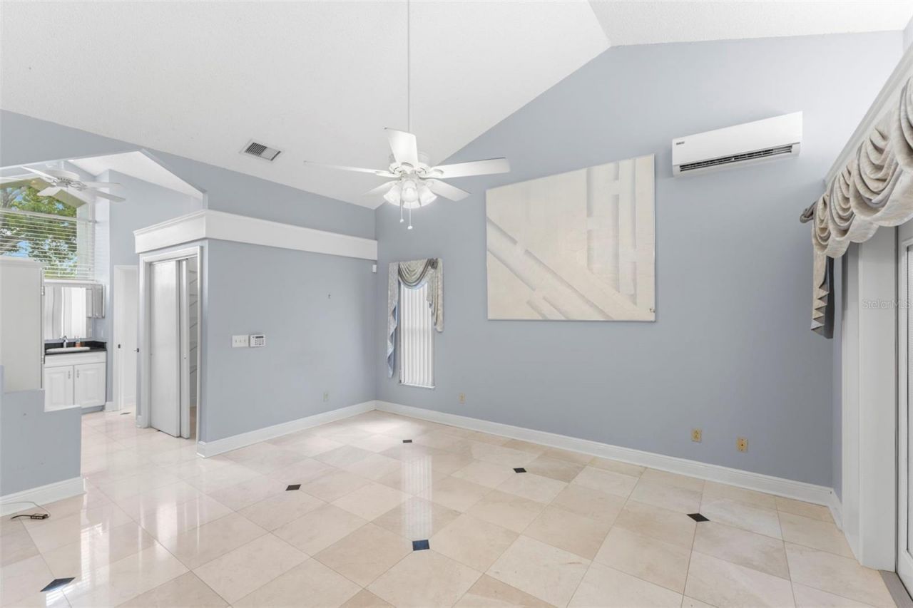 1404 Oxfordshire Court, Brandon, FL 33510 Photo