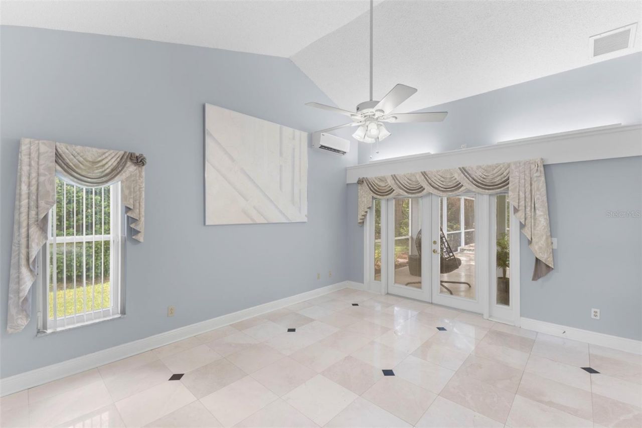 1404 Oxfordshire Court, Brandon, FL 33510 Photo