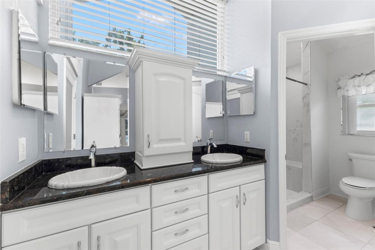 1404 Oxfordshire Court, Brandon, FL 33510 Photo