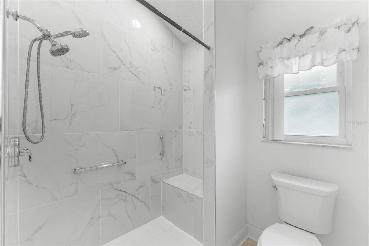 1404 Oxfordshire Court, Brandon, FL 33510 Photo