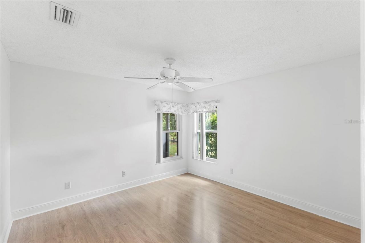 1404 Oxfordshire Court, Brandon, FL 33510 Photo