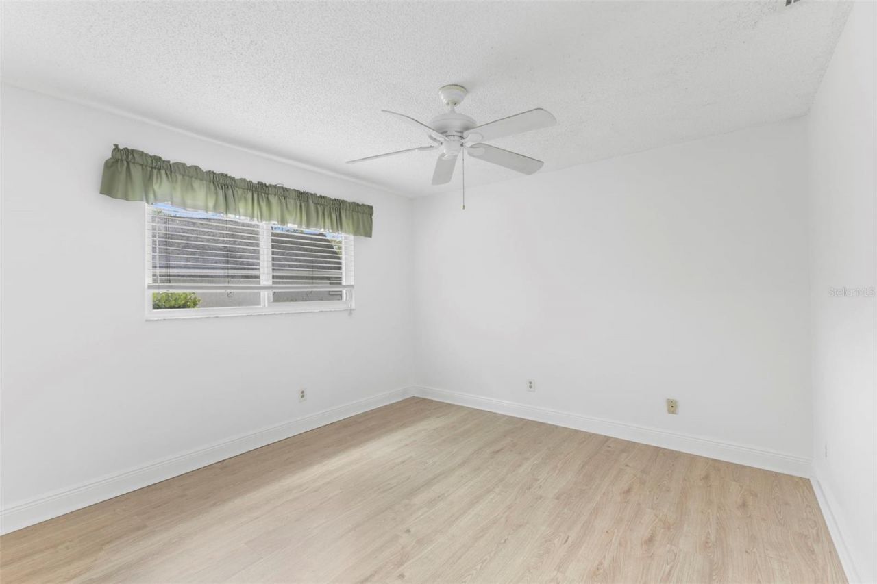 1404 Oxfordshire Court, Brandon, FL 33510 Photo