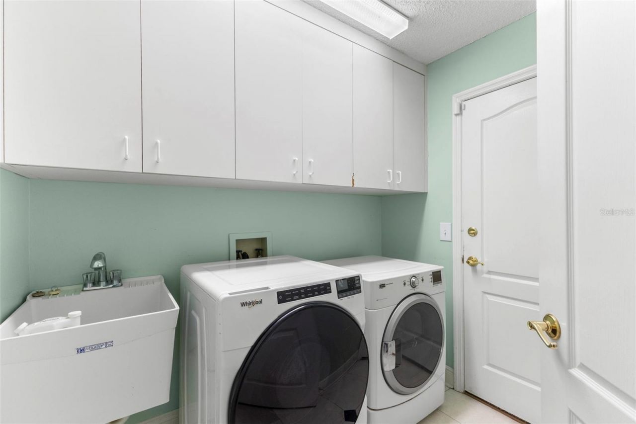 1404 Oxfordshire Court, Brandon, FL 33510 Photo