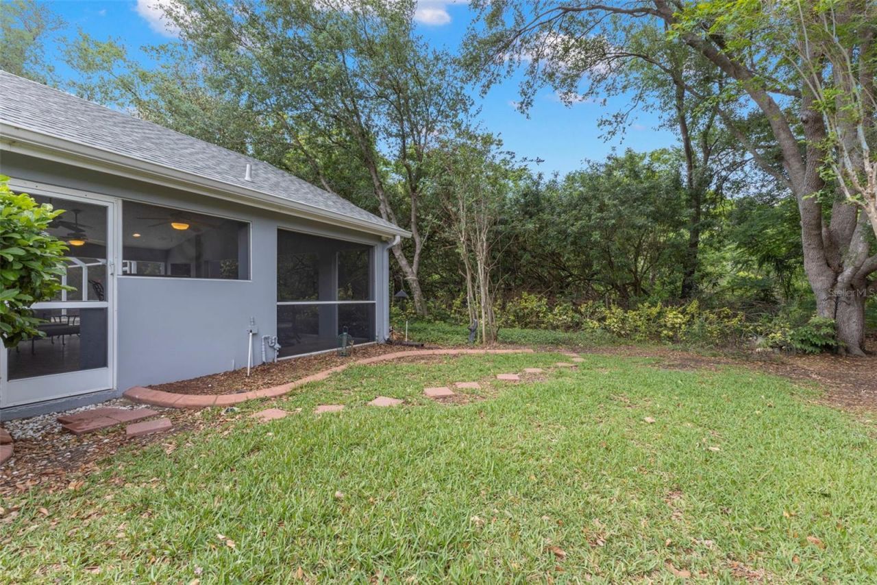 1404 Oxfordshire Court, Brandon, FL 33510 Photo