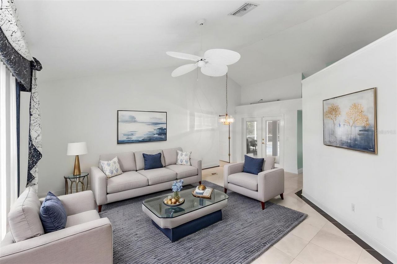 1404 Oxfordshire Court, Brandon, FL 33510 Photo