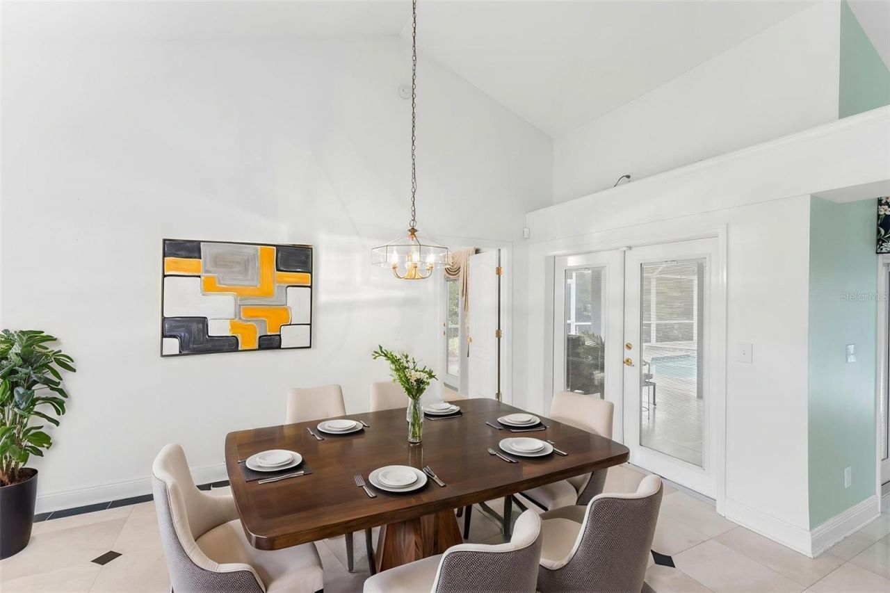 1404 Oxfordshire Court, Brandon, FL 33510 Photo