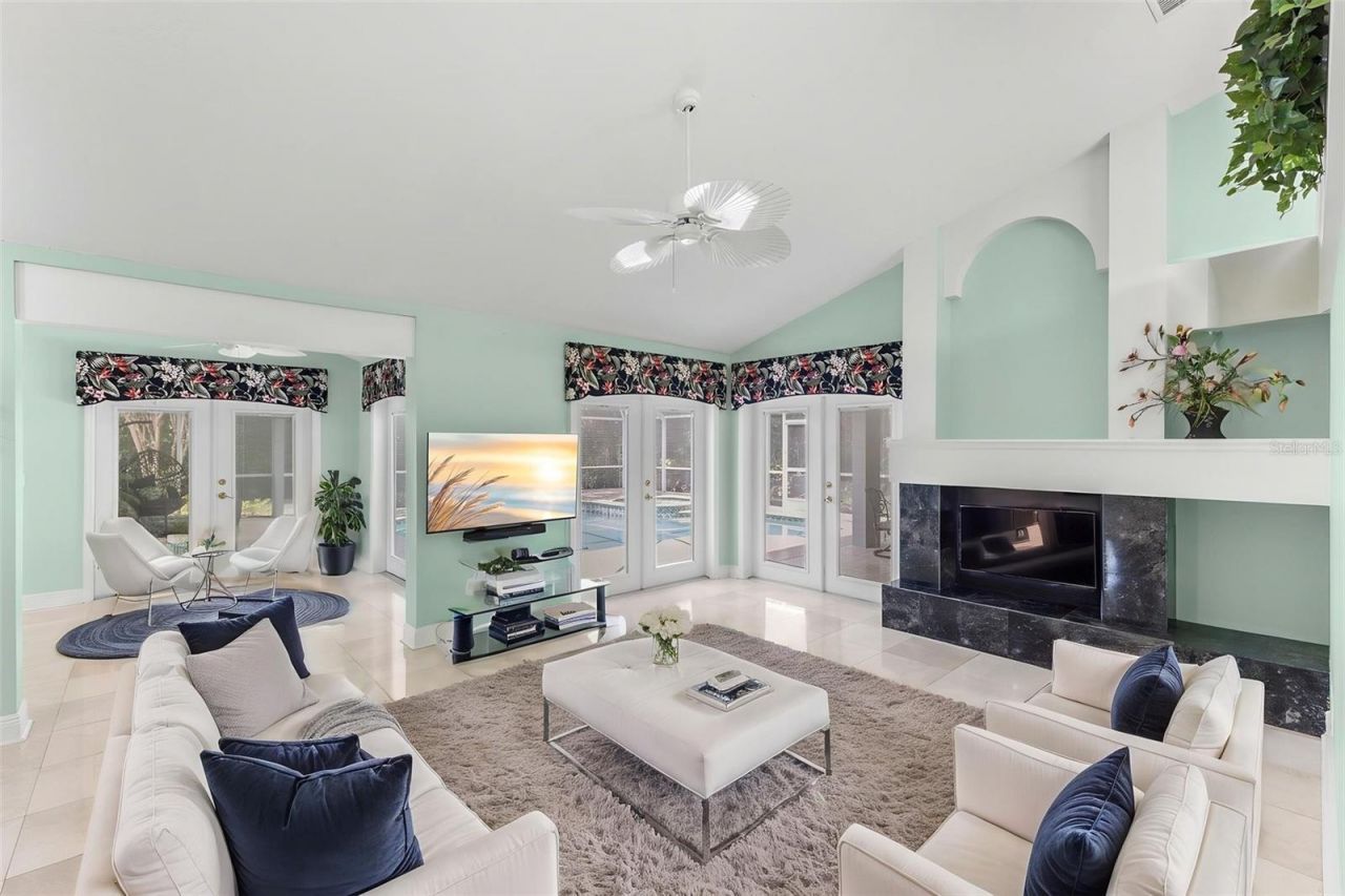 1404 Oxfordshire Court, Brandon, FL 33510 Photo