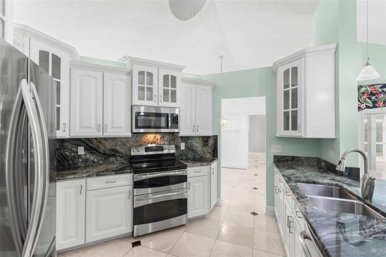 1404 Oxfordshire Court, Brandon, FL 33510 Photo