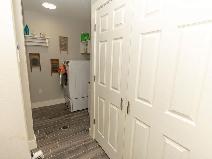 Property Image 42