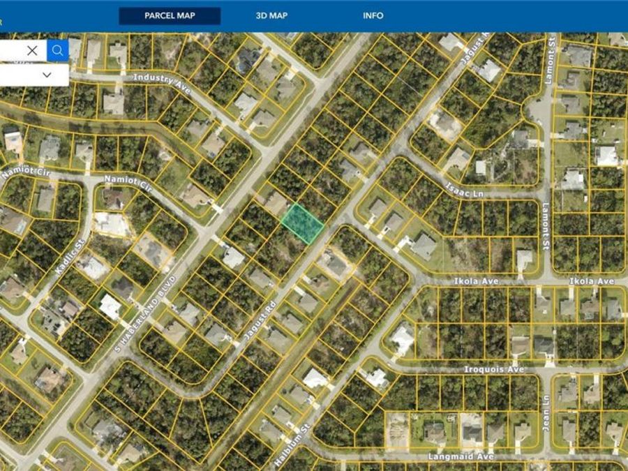 Property Image 1