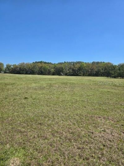 Tbd (lot 2) 55th Place, Mc Alpin, FL 32062 Photo