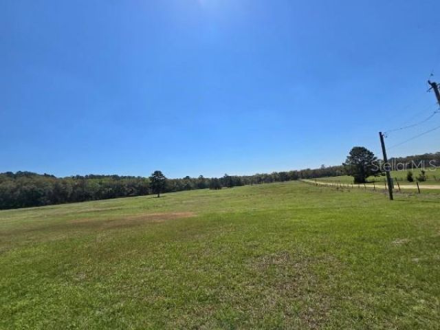 Tbd (lot 2) 55th Place, Mc Alpin, FL 32062 Photo
