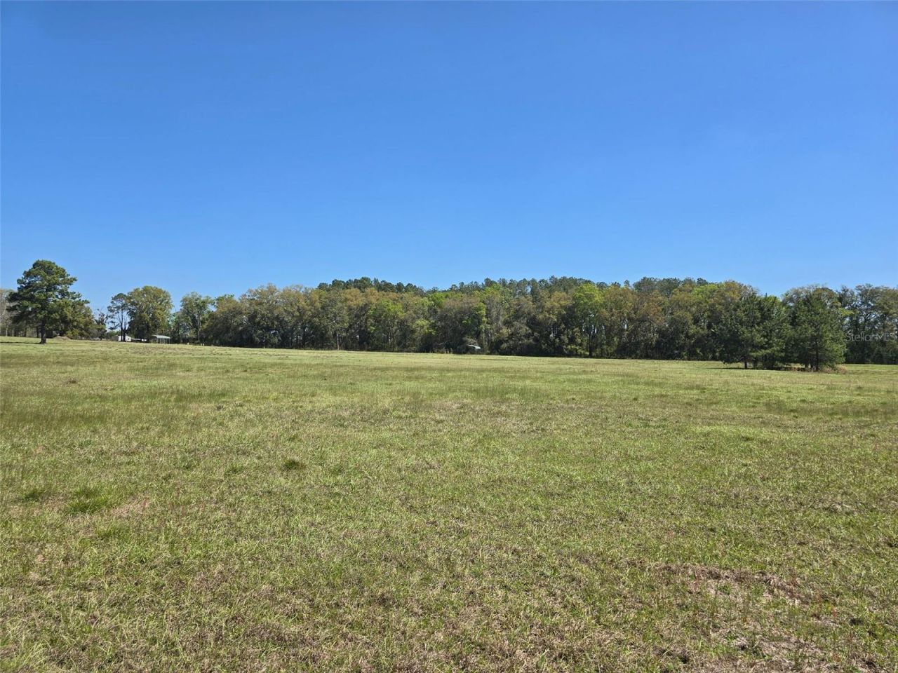 Tbd (lot 2) 55th Place, Mc Alpin, FL 32062 Photo