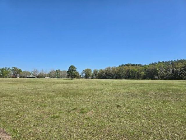 Tbd (lot 2) 55th Place, Mc Alpin, FL 32062 Photo