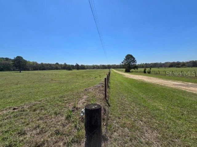Tbd (lot 2) 55th Place, Mc Alpin, FL 32062 Photo