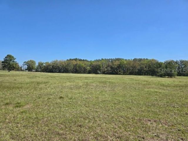 Tbd (lot 2) 55th Place, Mc Alpin, FL 32062 Photo