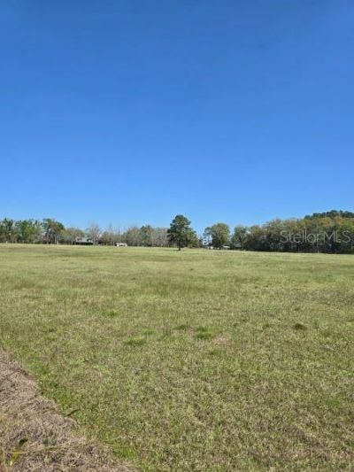 Tbd (lot 2) 55th Place, Mc Alpin, FL 32062 Photo